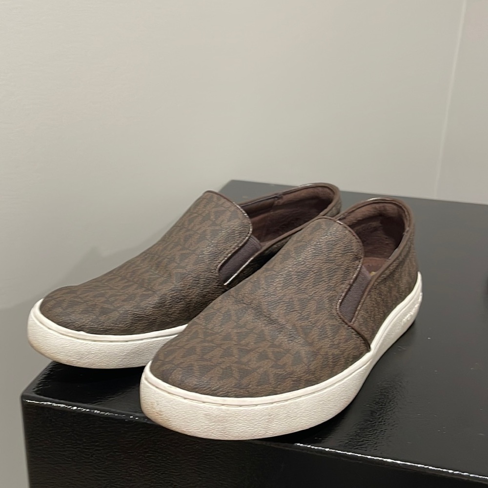 Michael Kors Dhoes